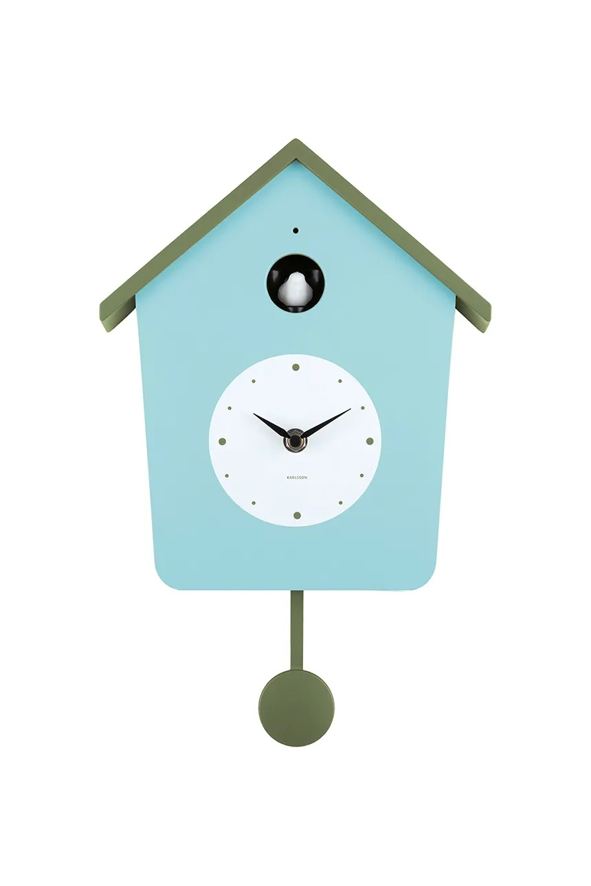 すう AA00-ZEU05W-50X_F1.webp?v=