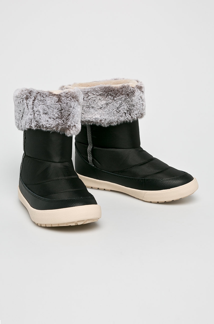 Roxy Sn hule Juneau barva erna ANSWEAR.cz