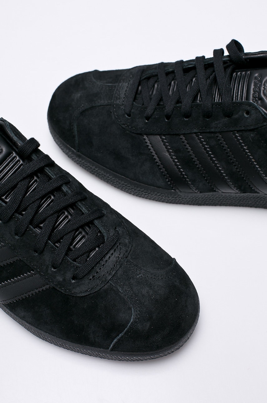 Cq2809 adidas sale