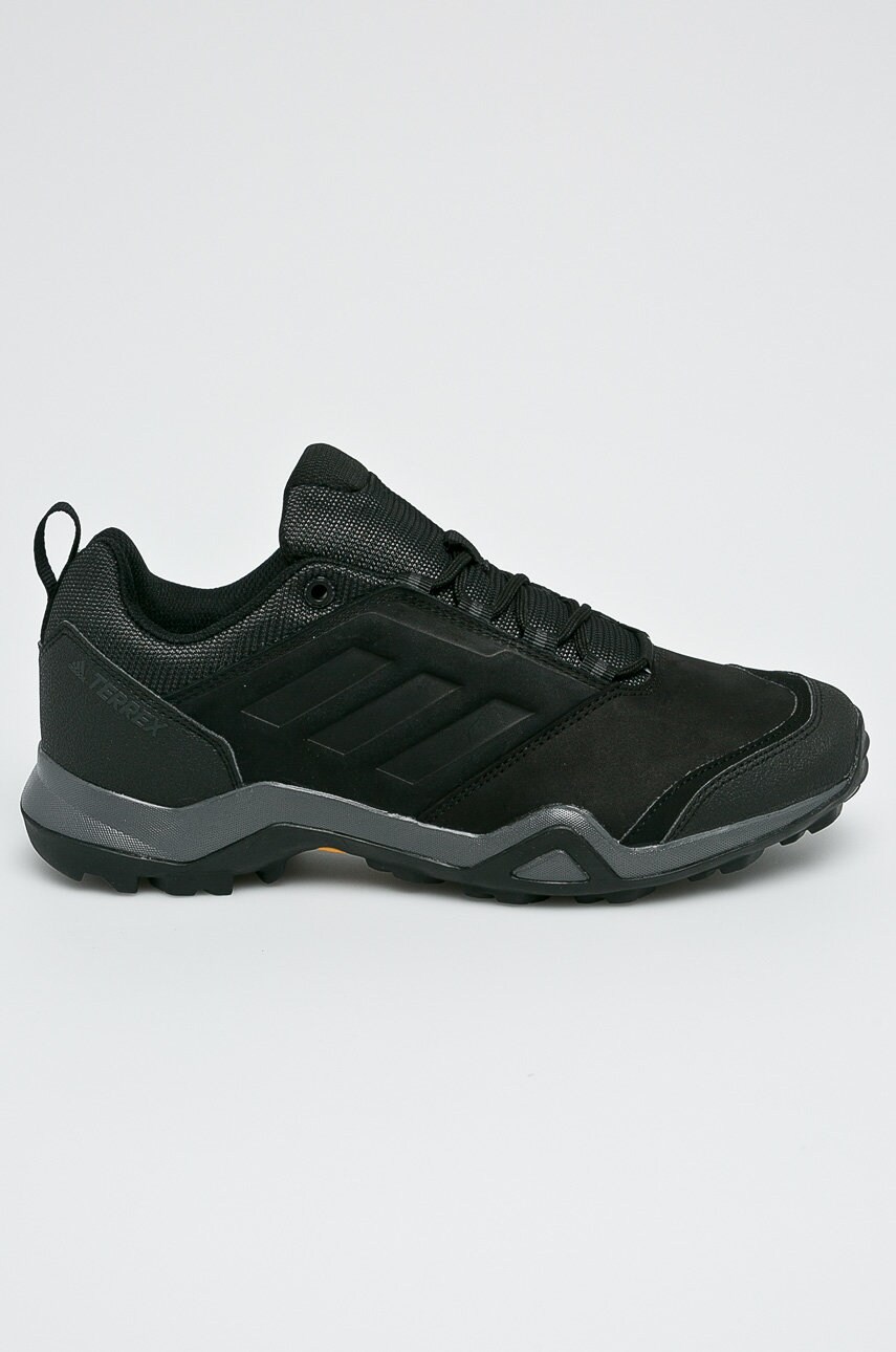 adidas Performance Terrex Brushwood Leather AC7851 ANSWEAR.bg