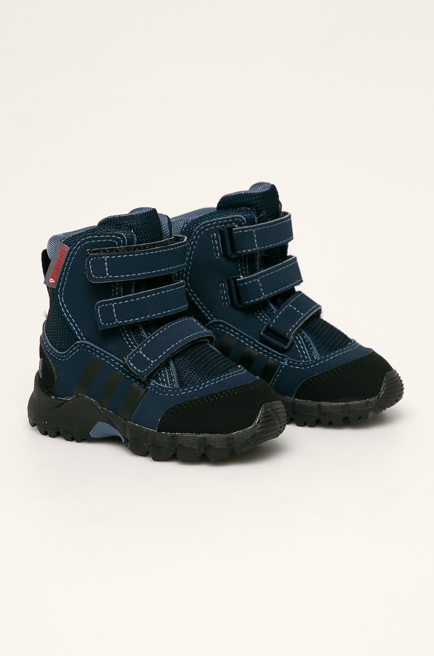 Adidas cw holtanna snow cf i 2025