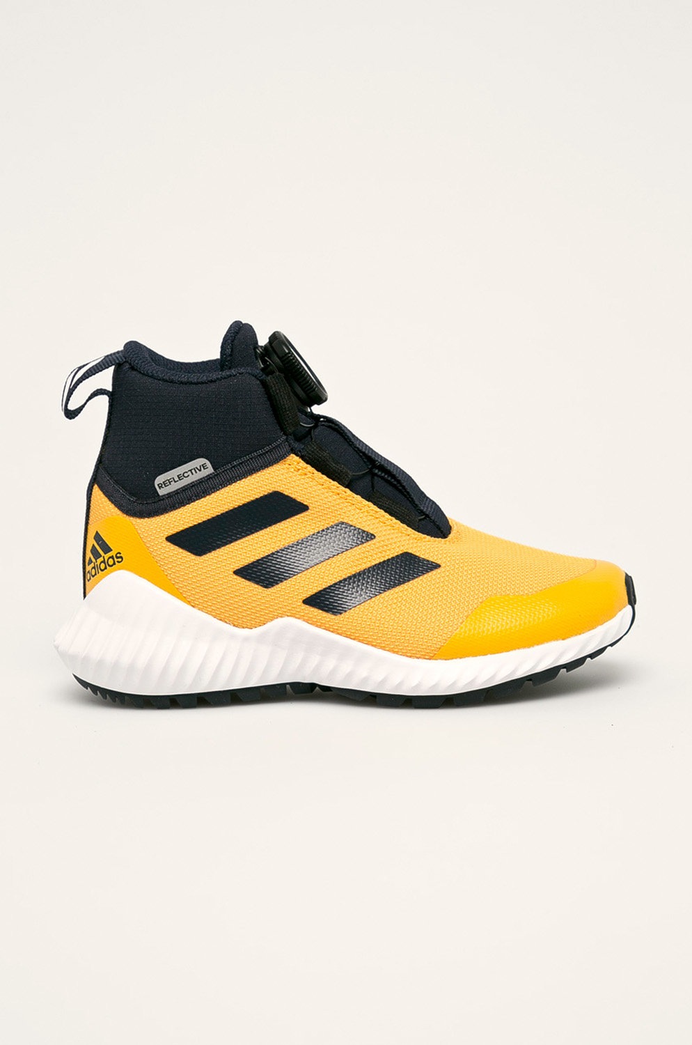adidas forta trail