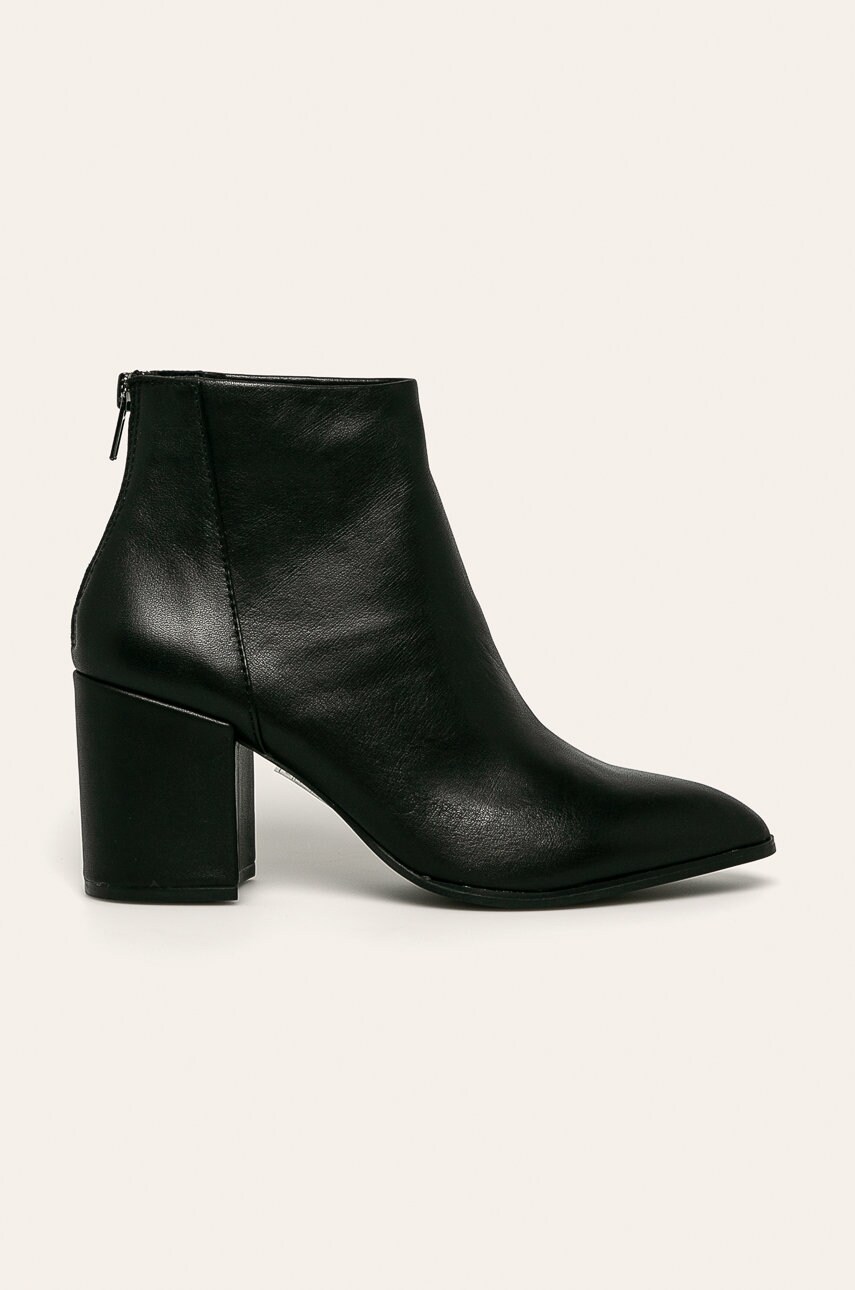 Steve Madden Botki Jillian Answear