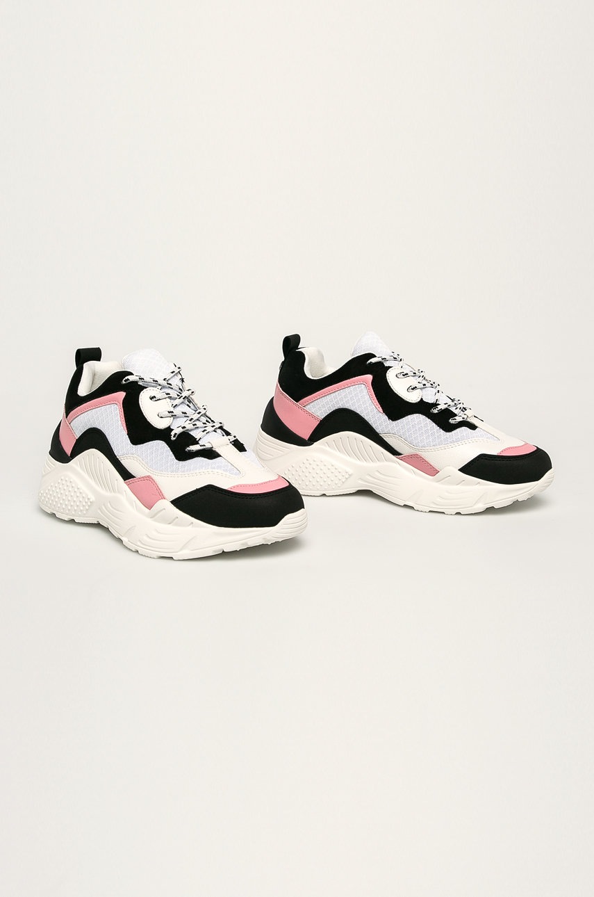 Steve Madden - Кроссовки Antonia | ANSWEAR.ua