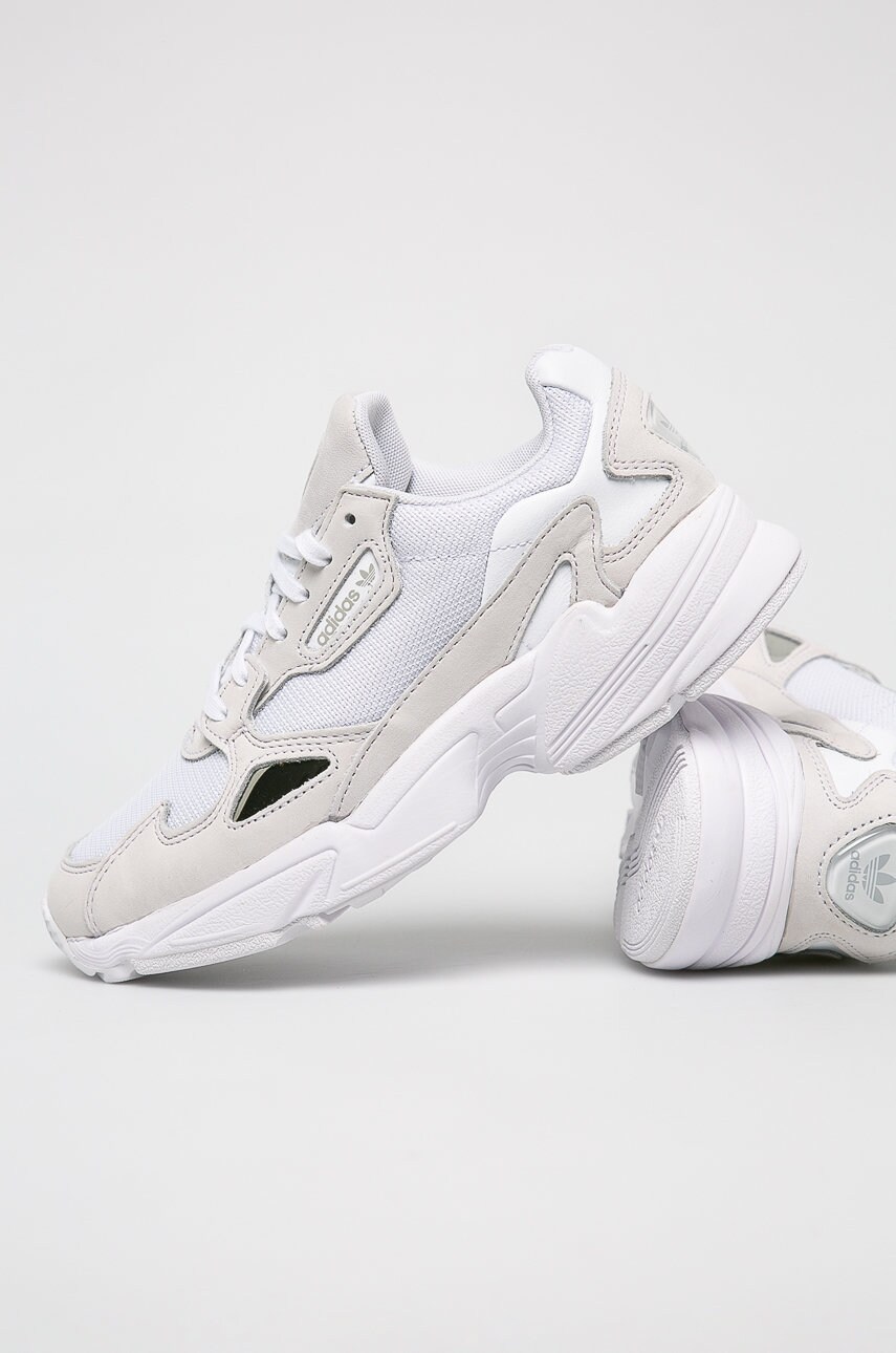 adidas Originals Falcon B28128