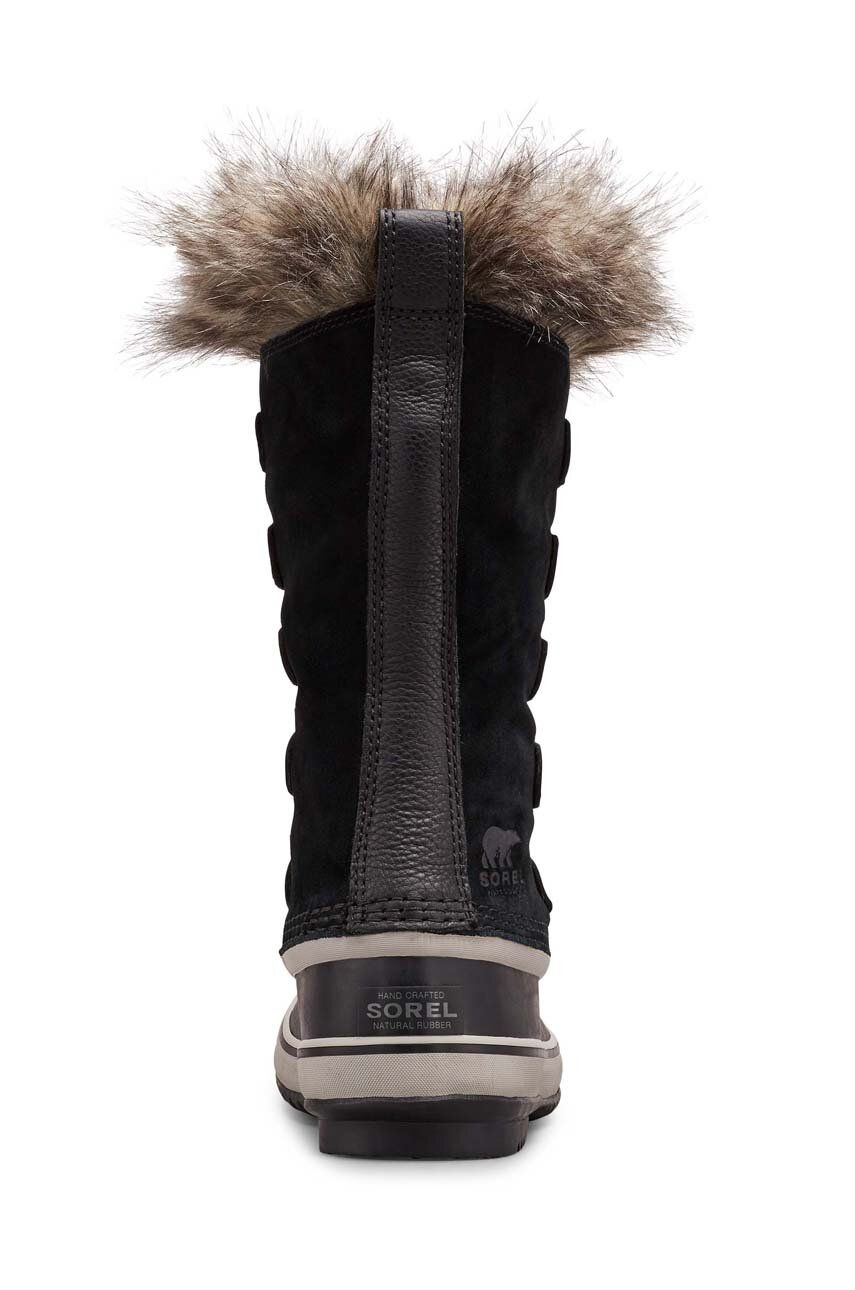 arctic sorel boots