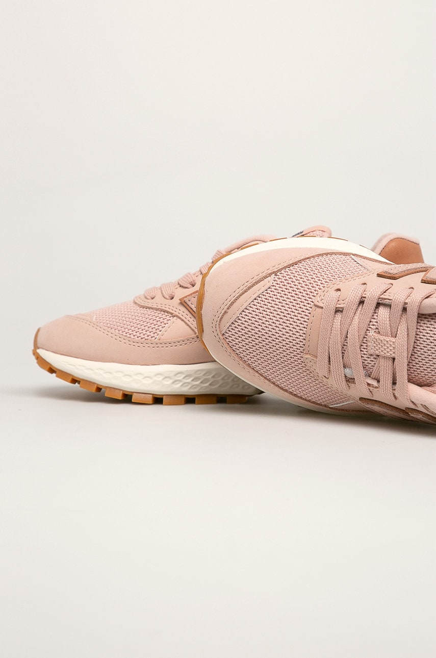 Ws574ada new online balance