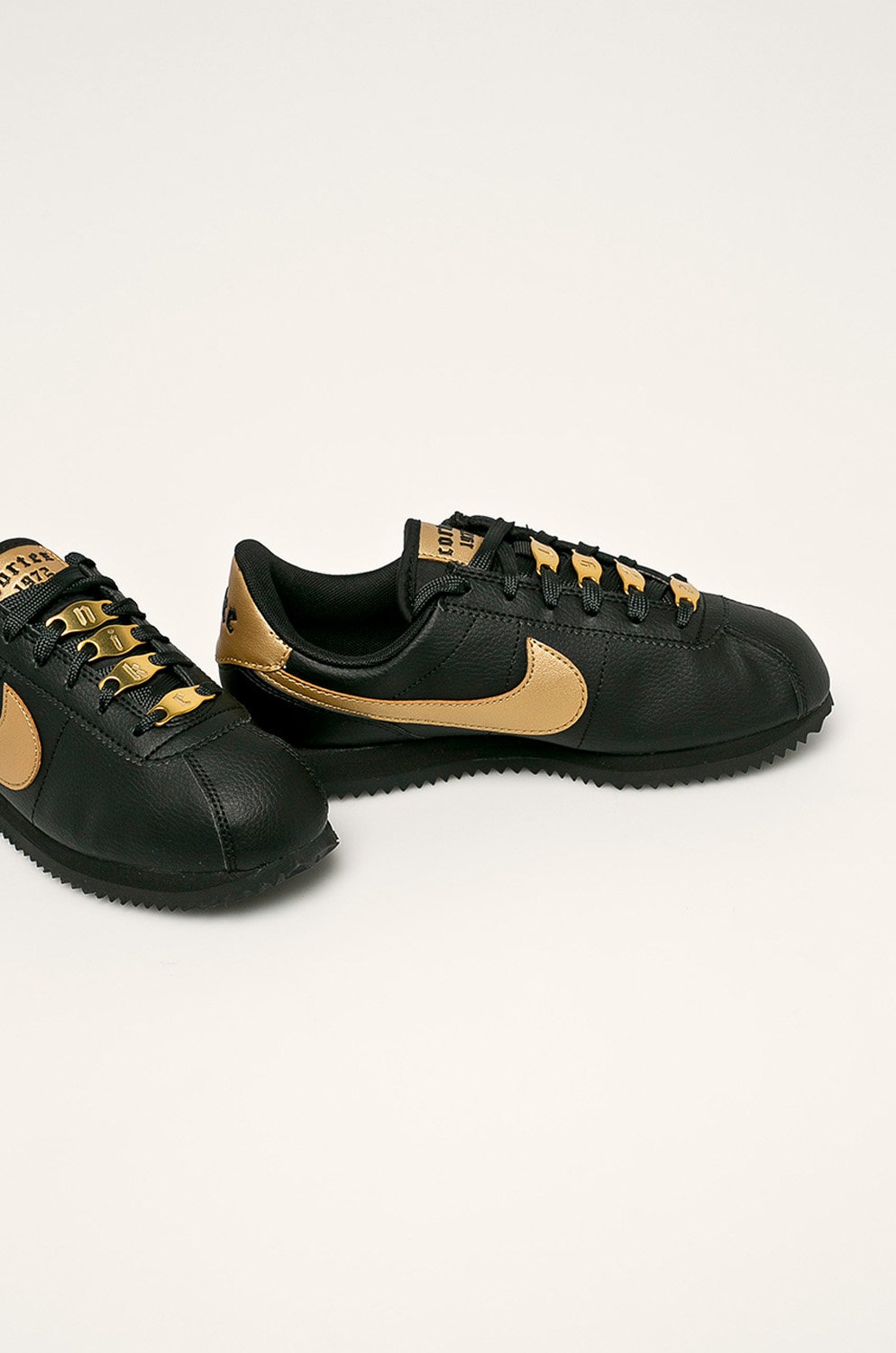 nike cortez basic sl vtf