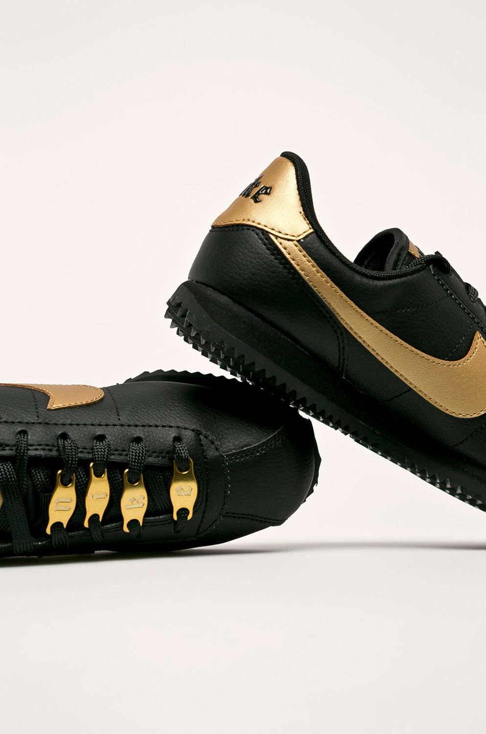 nike cortez basic sl vtf