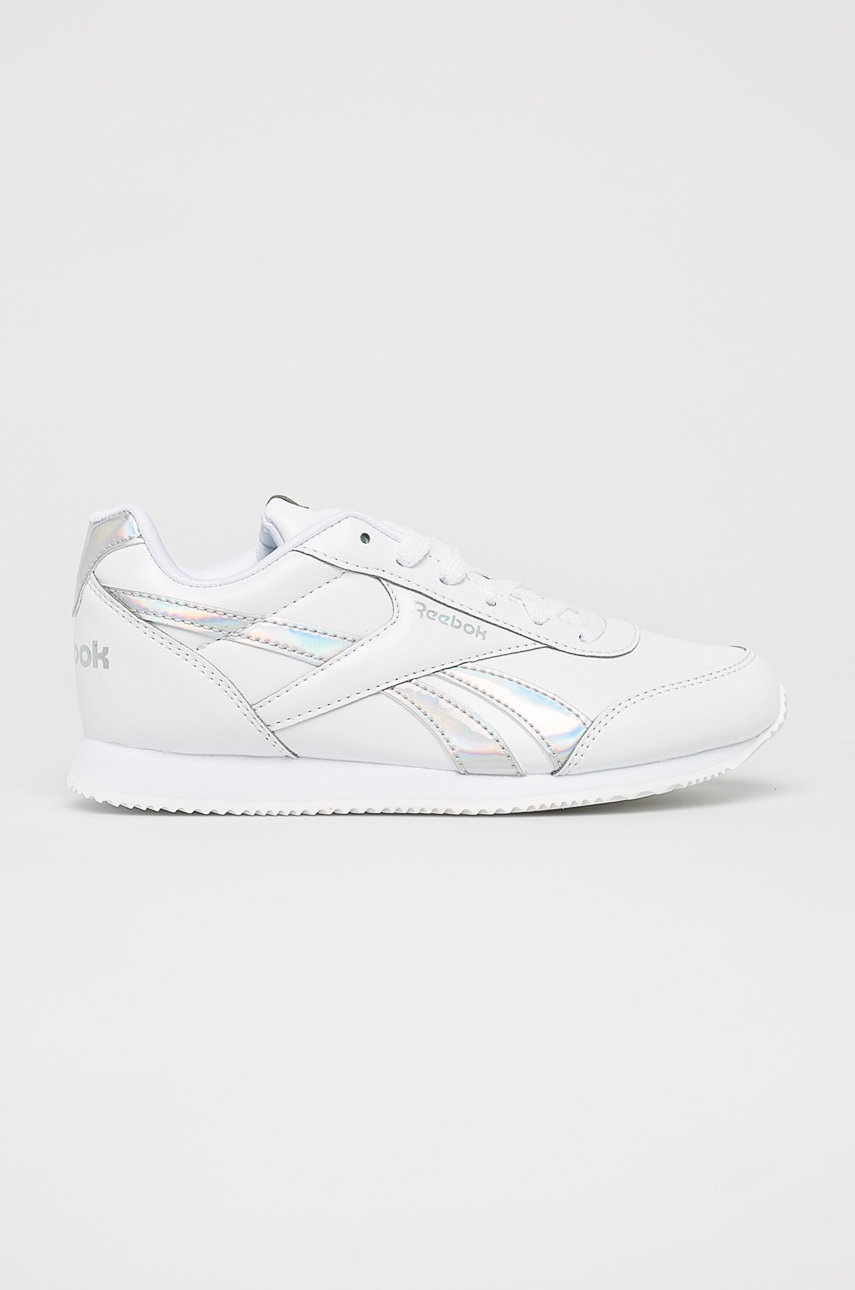 Reebok Classic - Детские кроссовки Royal Cljog 2 DV9019 | ANSWEAR.ua