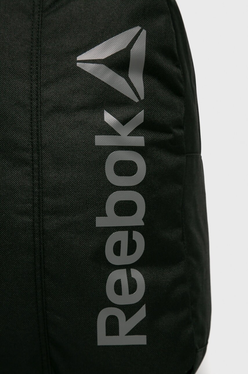 Reebok Rucsac EC5526 ANSWEAR.ro