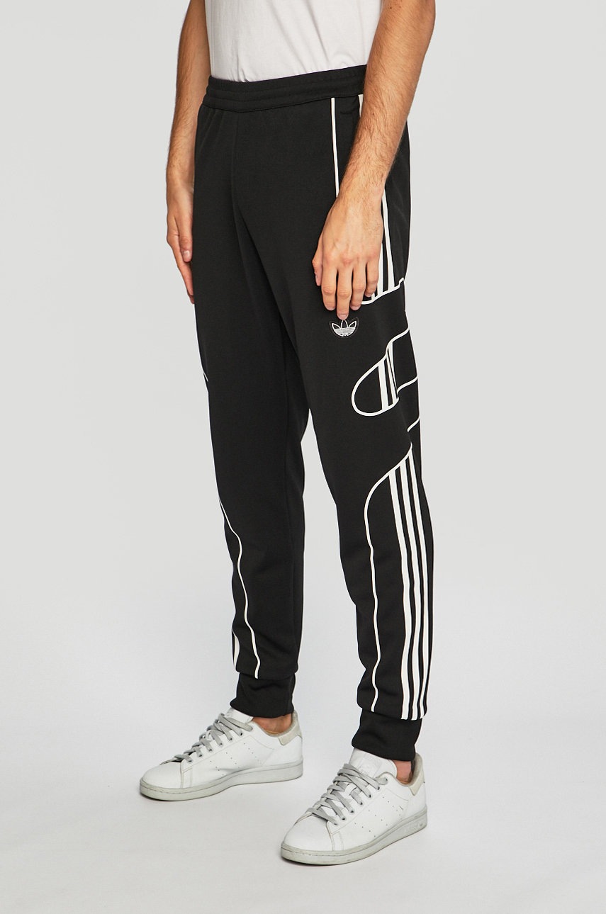 adidas Originals - Nohavice ED7225 | ANSWEAR.sk