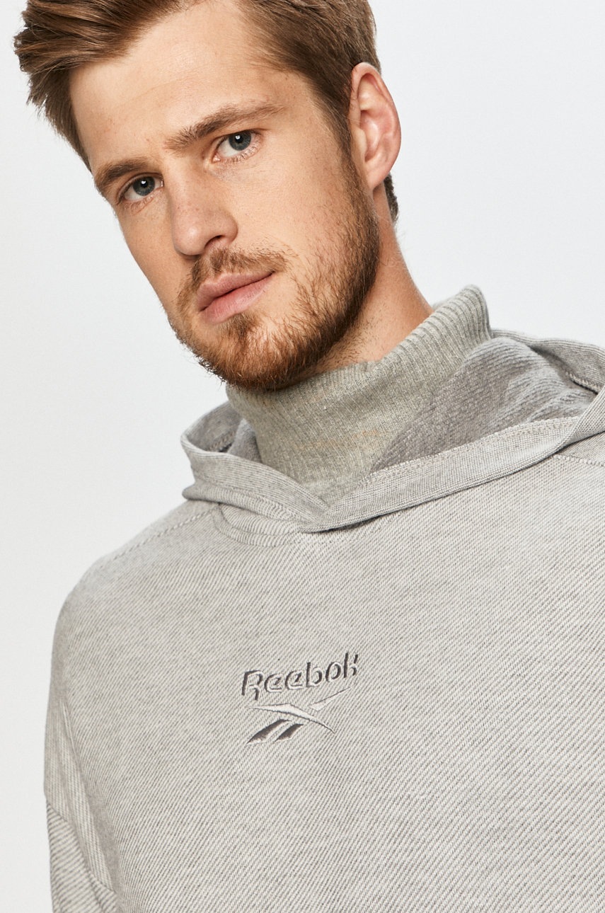 Reebok - Felső FS8459 | ANSWEAR.hu