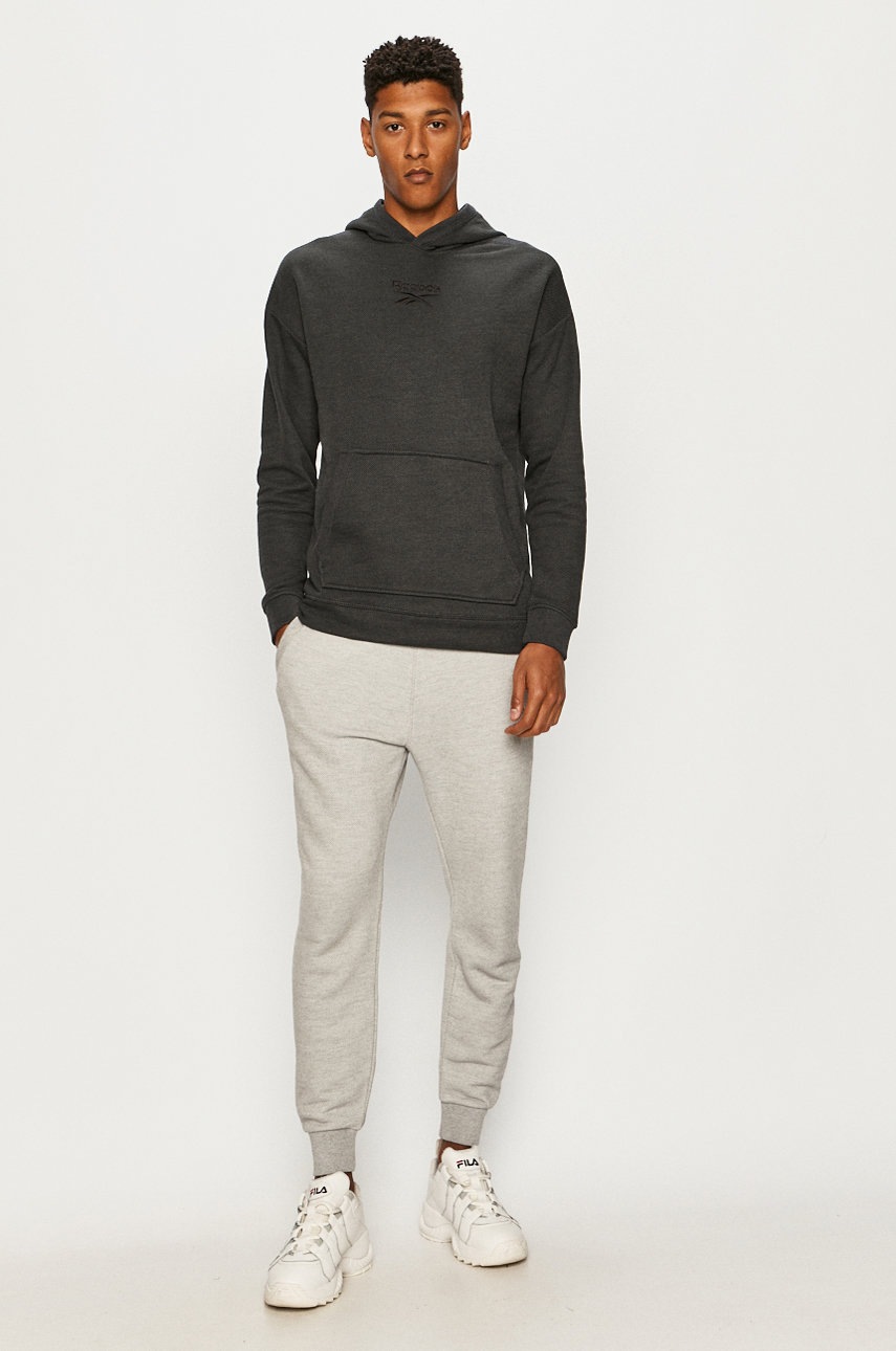 Reebok - Felső FU3224 | ANSWEAR.hu