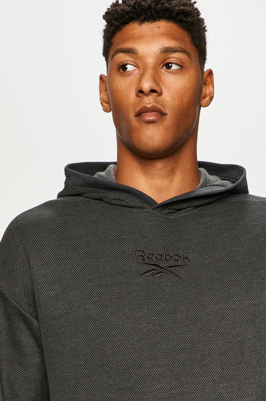 Reebok - Felső FU3224 | ANSWEAR.hu