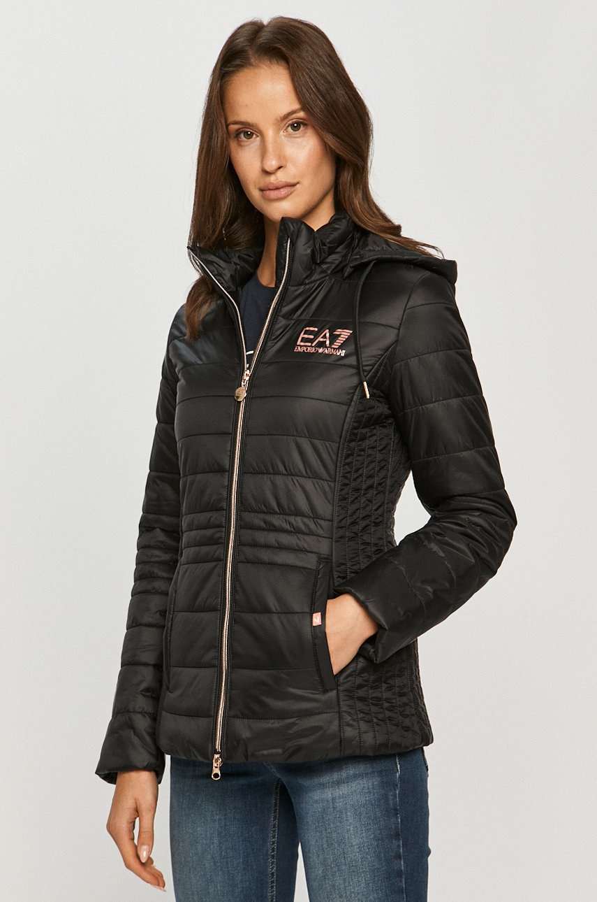 Ea7 Jacket Womens Discount | emergencydentistry.com