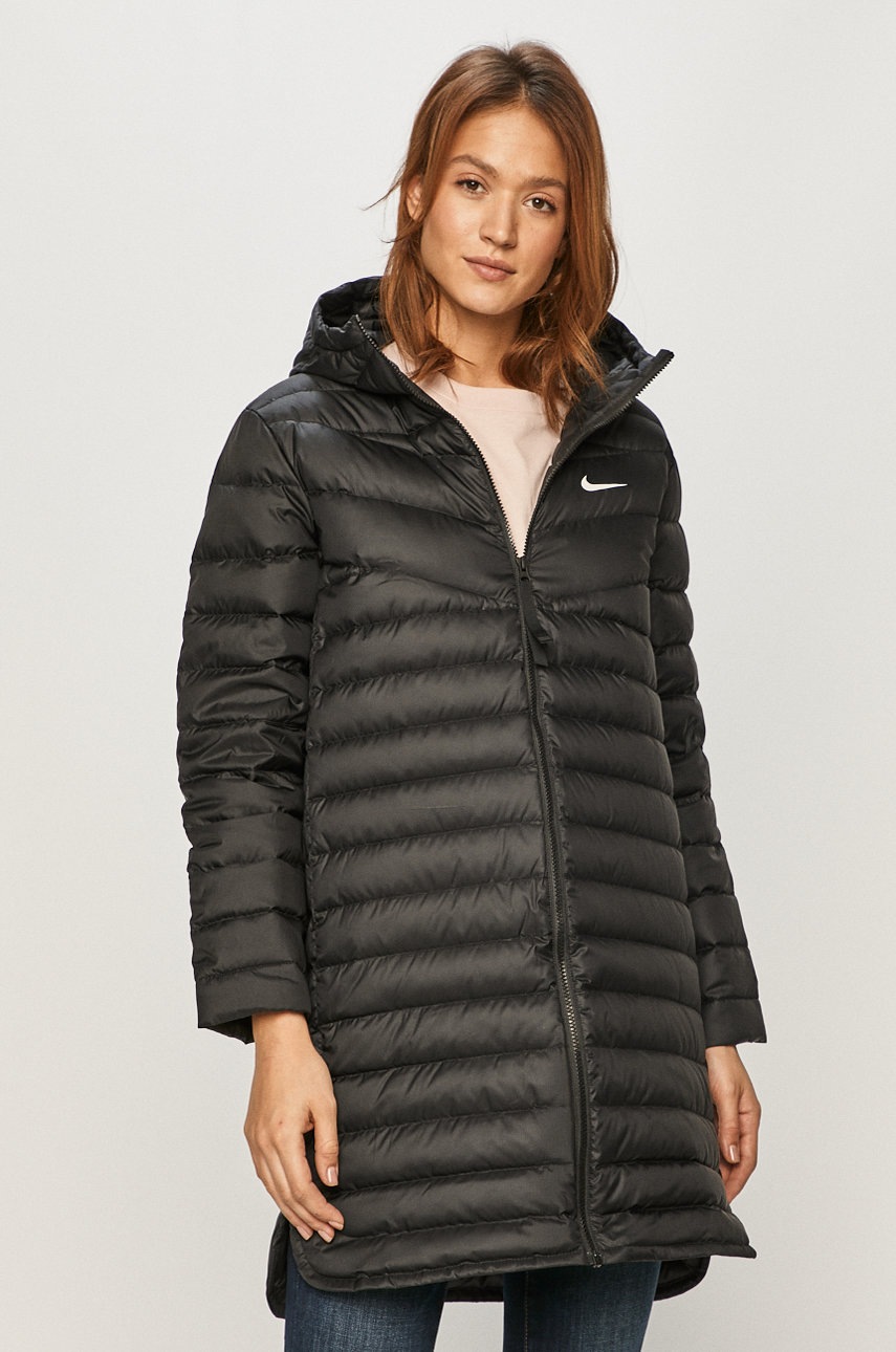 Nike Sportswear - Пуховая куртка 