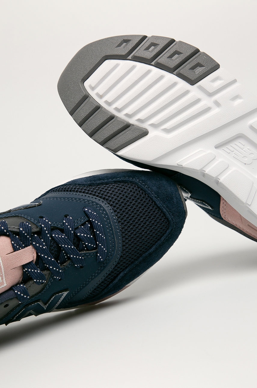 New balance 620s hotsell