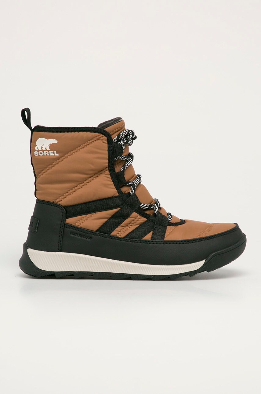 Sorel ANSWEAR.ua