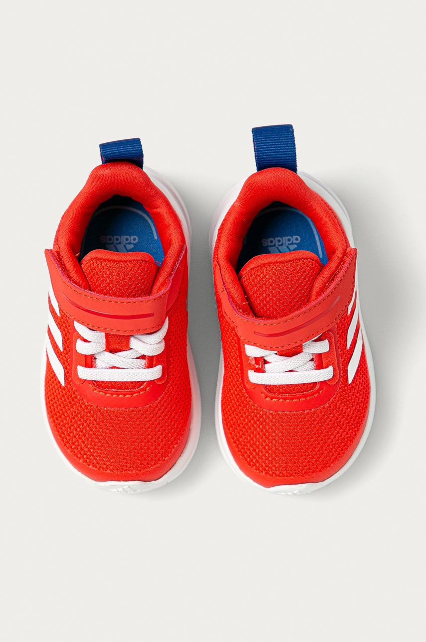 adidas Performance - Gyerek cipő FortaRun EL I FV2629 | ANSWEAR.hu
