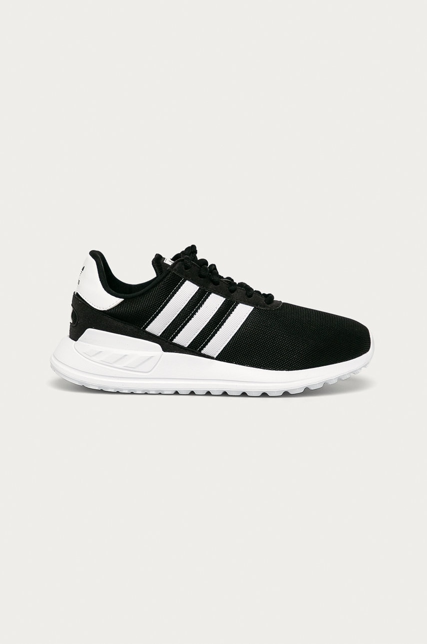 Adidas la trainer lite j new arrivals