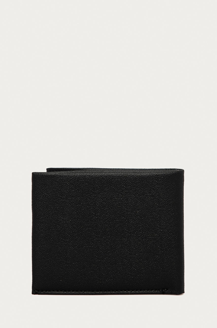Calvin Klein Jeans - Kožená peňaženka | ANSWEAR.sk