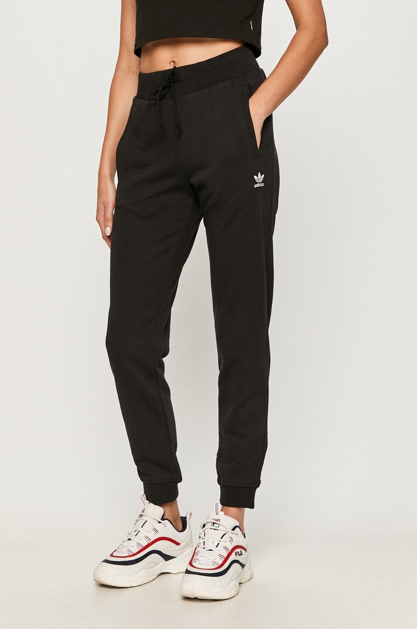 adidas Originals - Брюки | ANSWEAR.ua