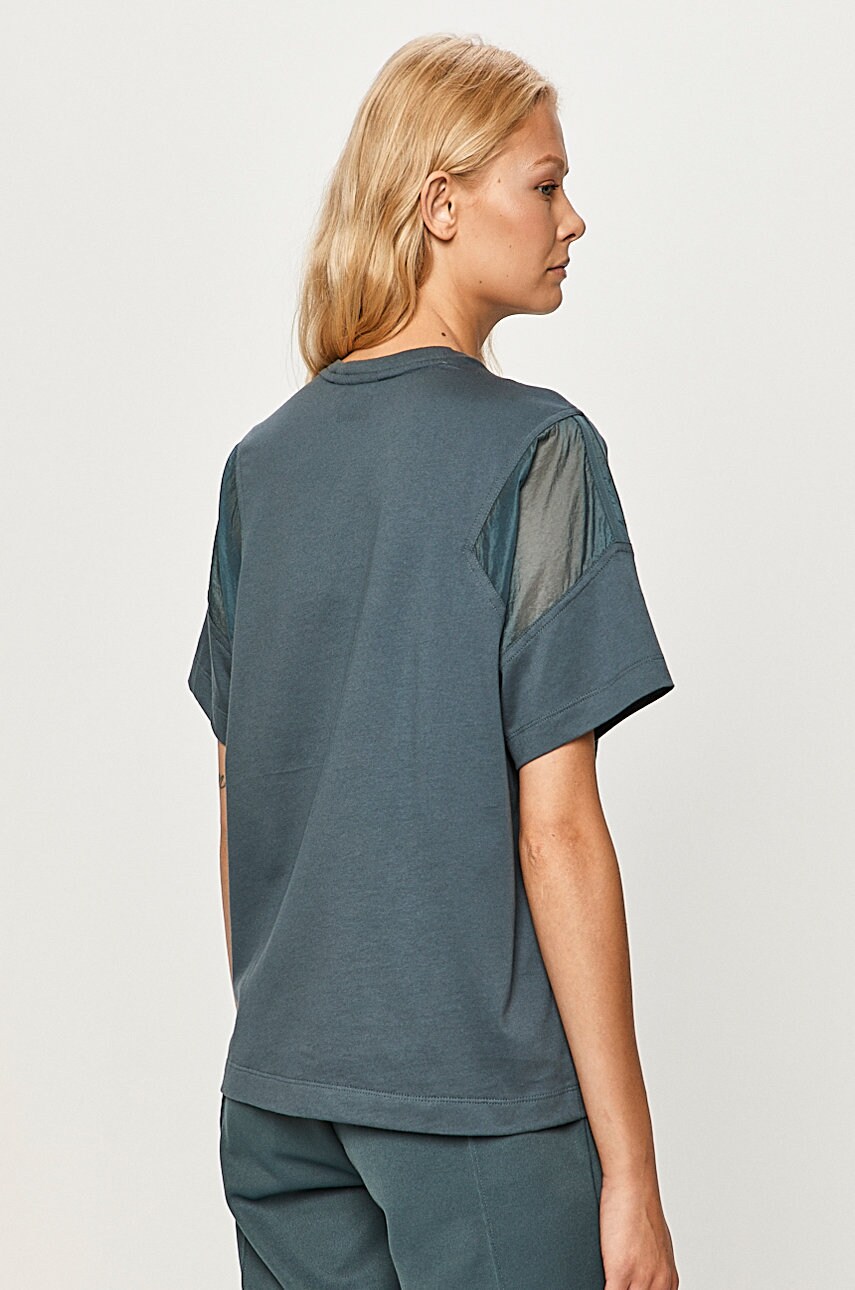 adidas Originals T shirt FU3853 Answear