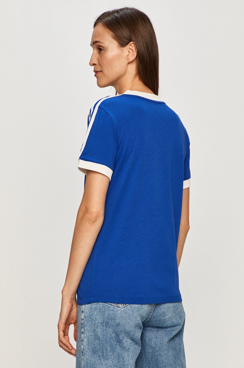 Gd2442 sale