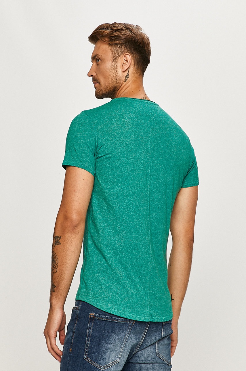 Tommy Jeans - Tričko | ANSWEAR.sk