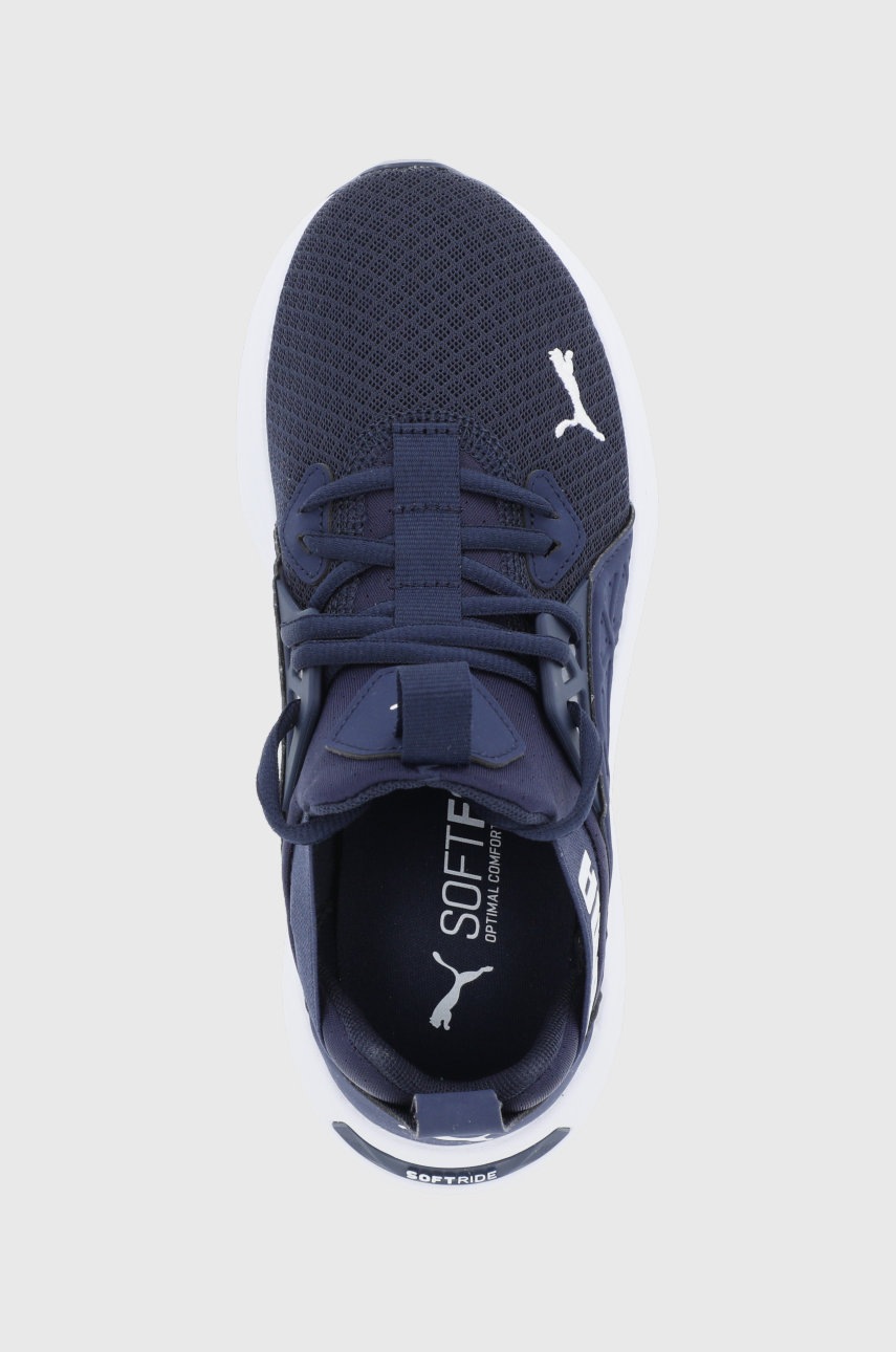 Puma Softride Enzo NXT Jr 