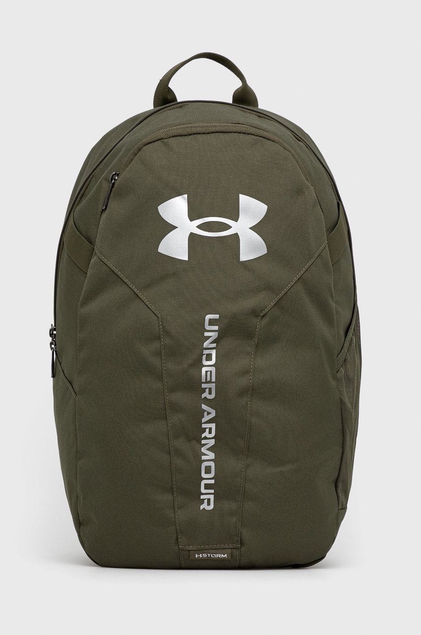 under armour downtown backpack
