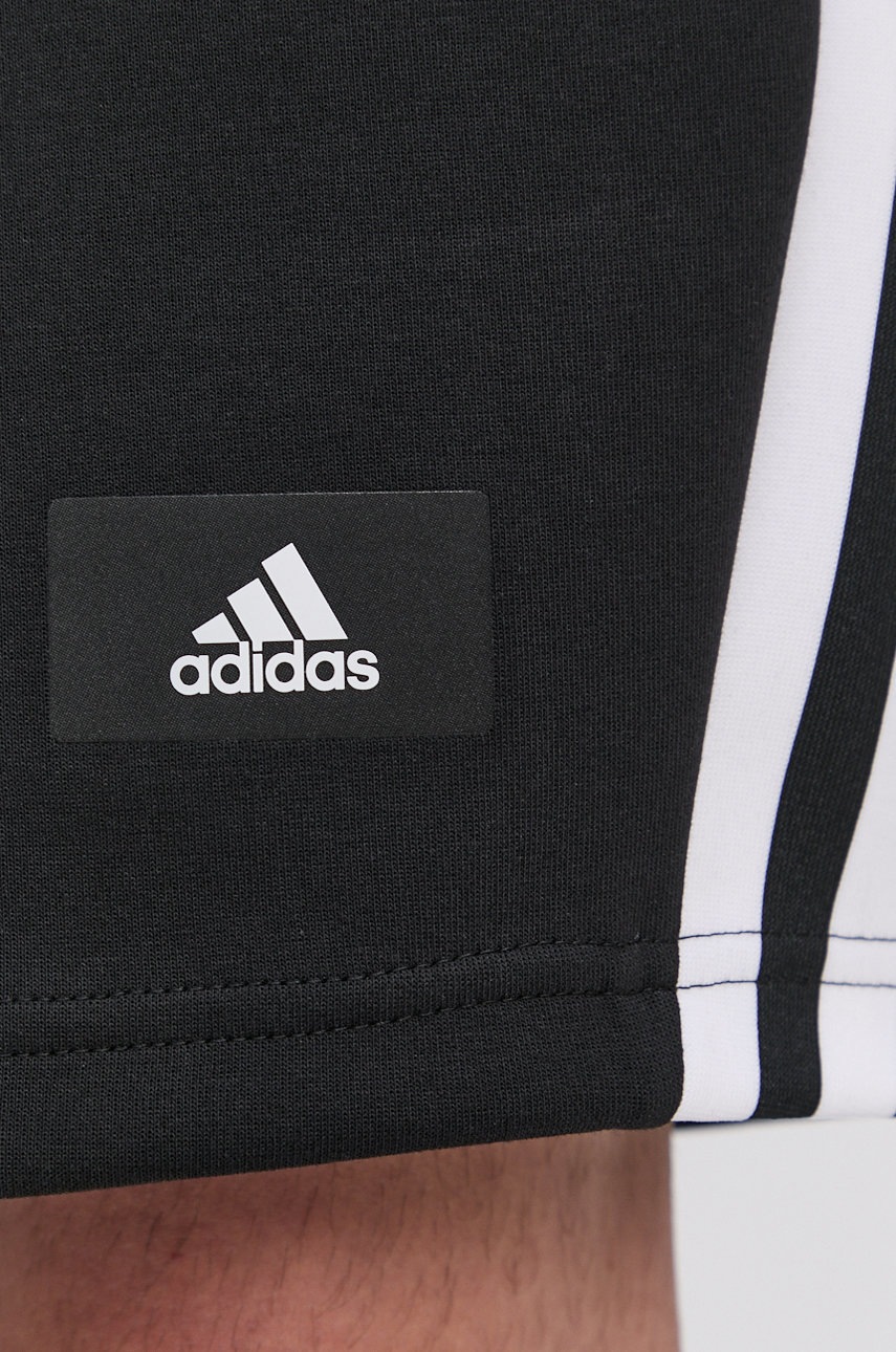 Шорти adidas Performance чоловічі 