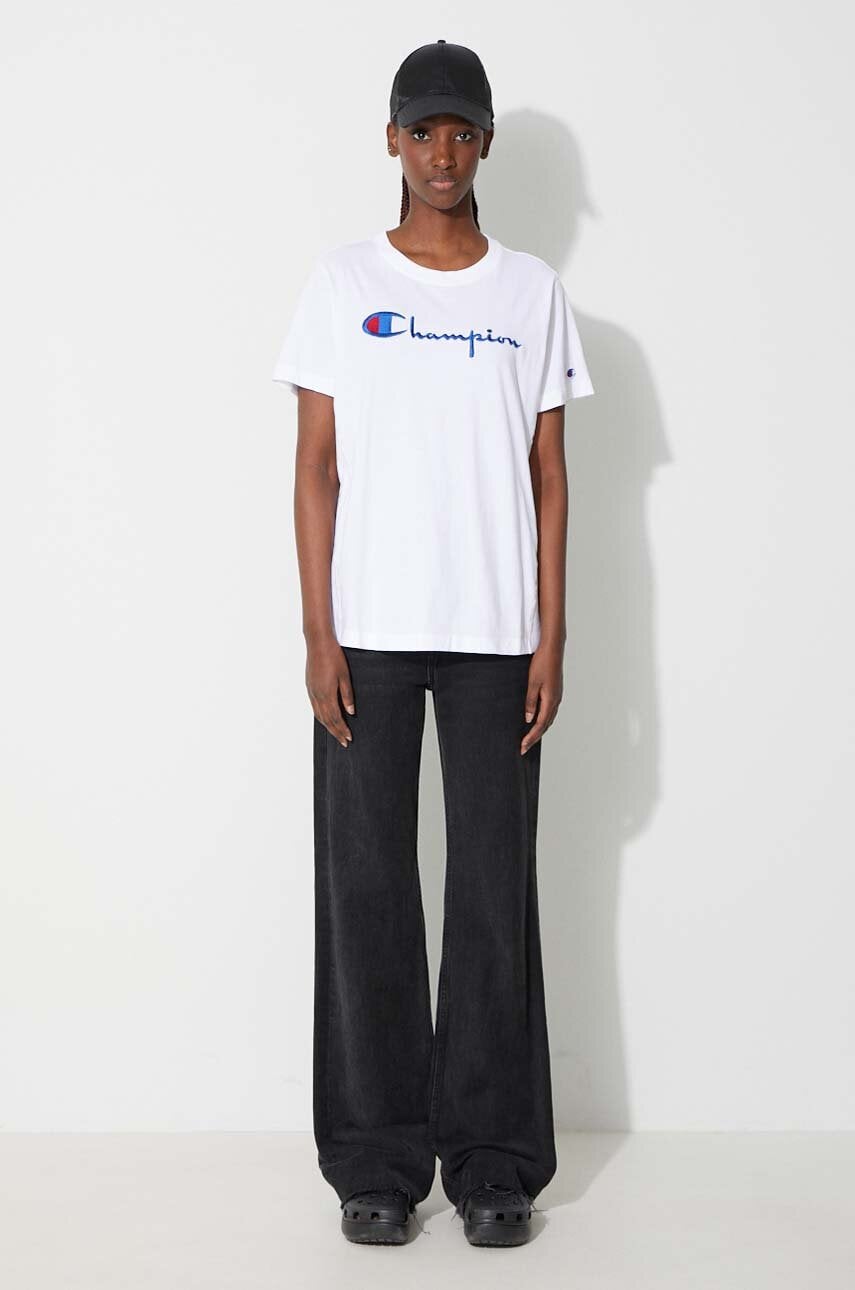 Champion sweats shop & tees