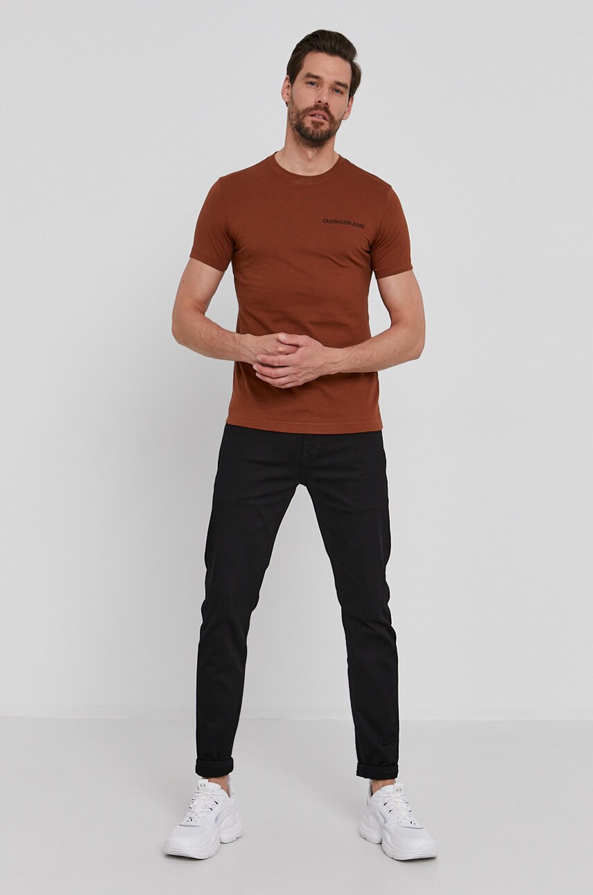 J30j315245 new arrivals