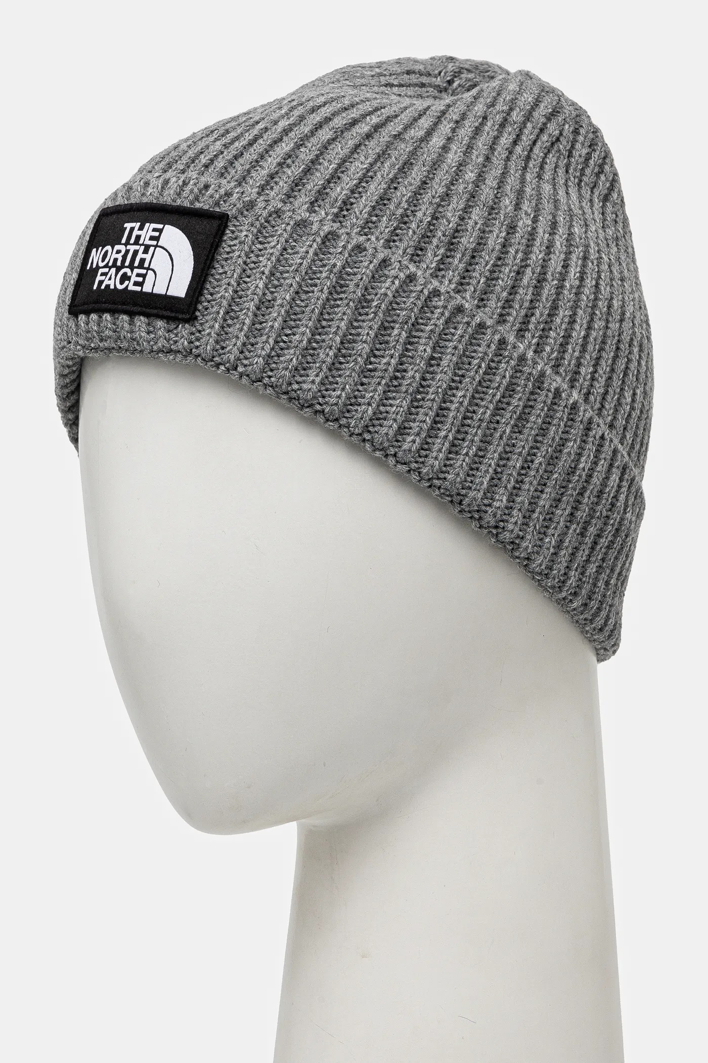 The North Face cappello per bambini - Main Image