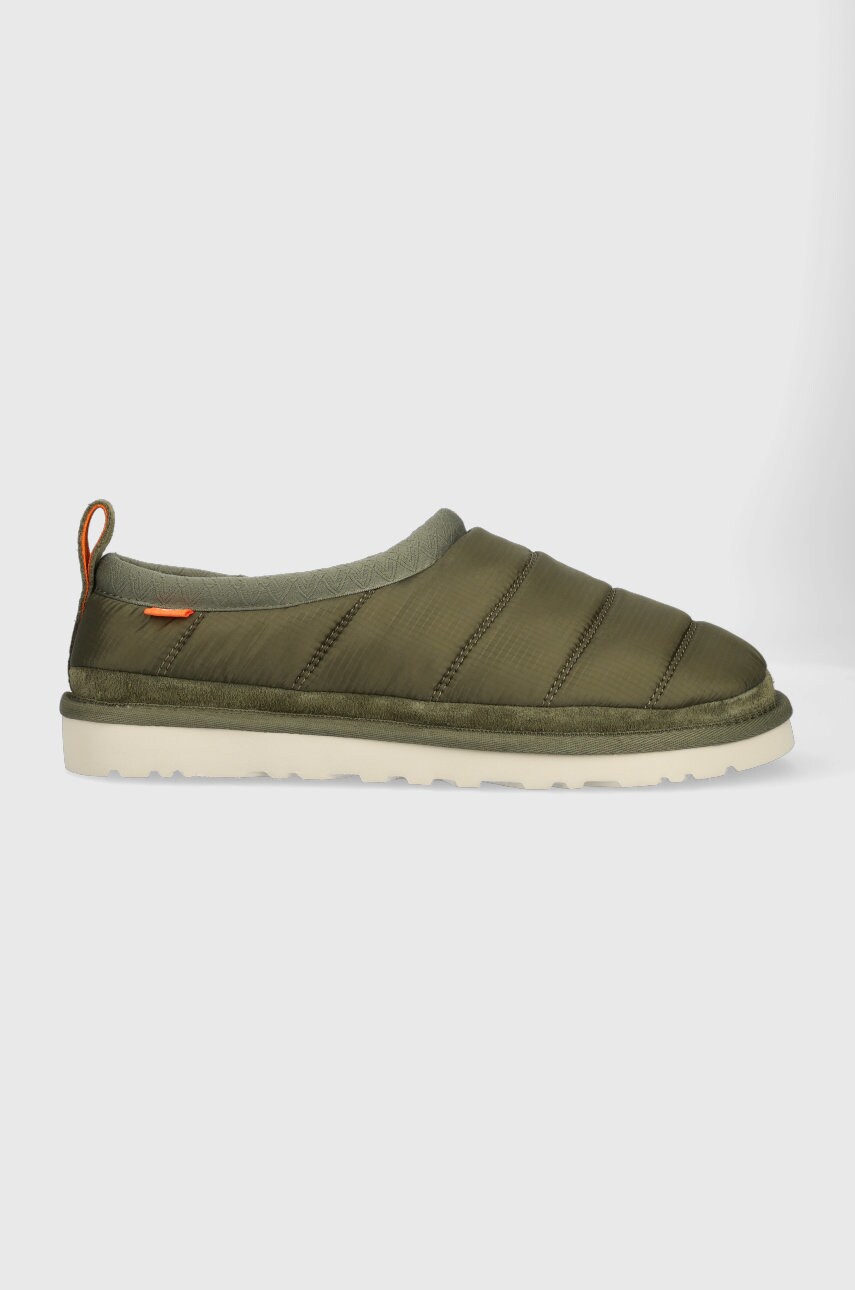 Ugg sales tasman mlt