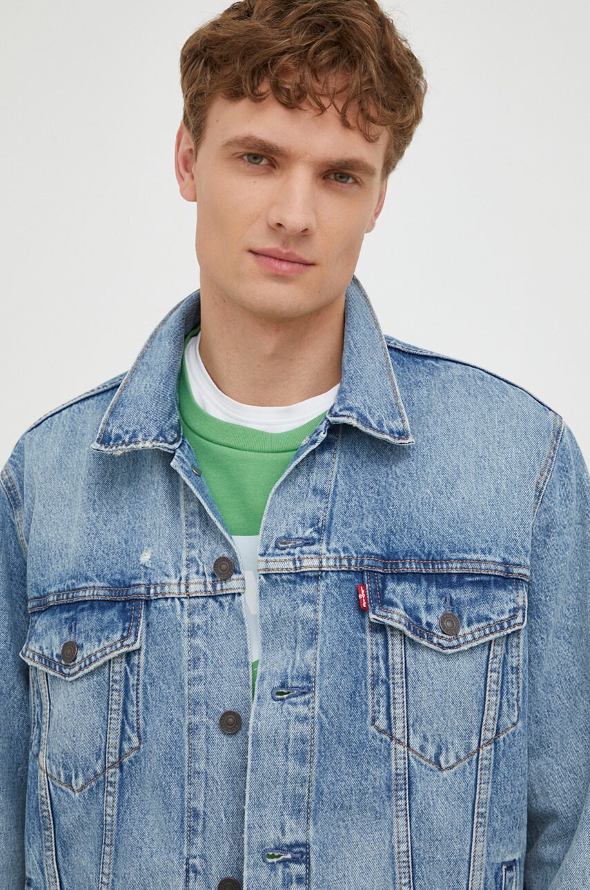 Levis killebrew store