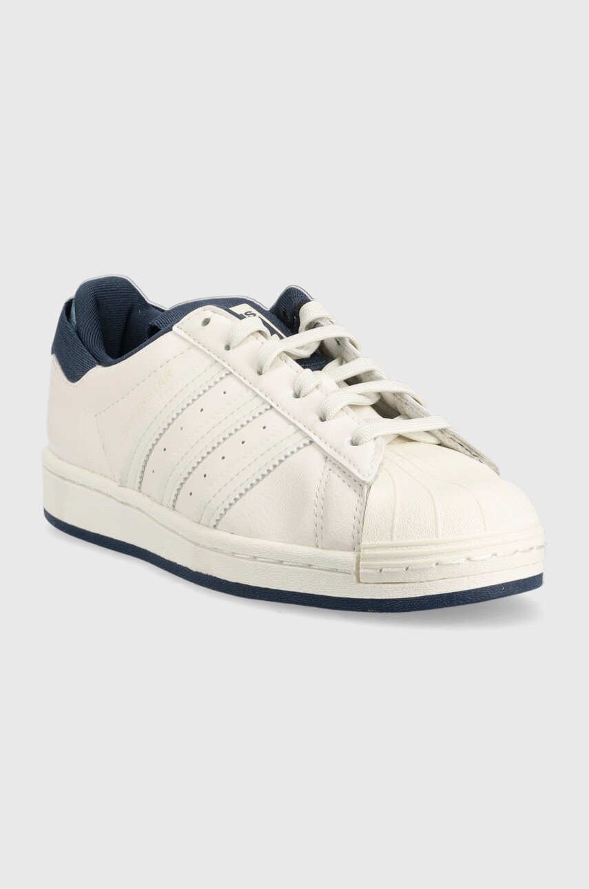 Adidas originals vulc outlet vintage