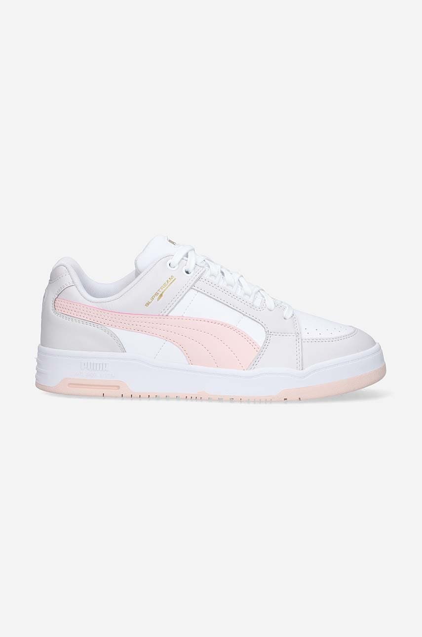 Puma Slipstream Lo 383401.11 white