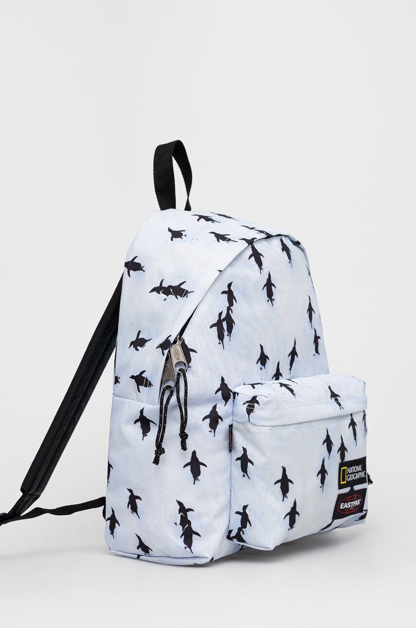 Eastpak insecte clearance