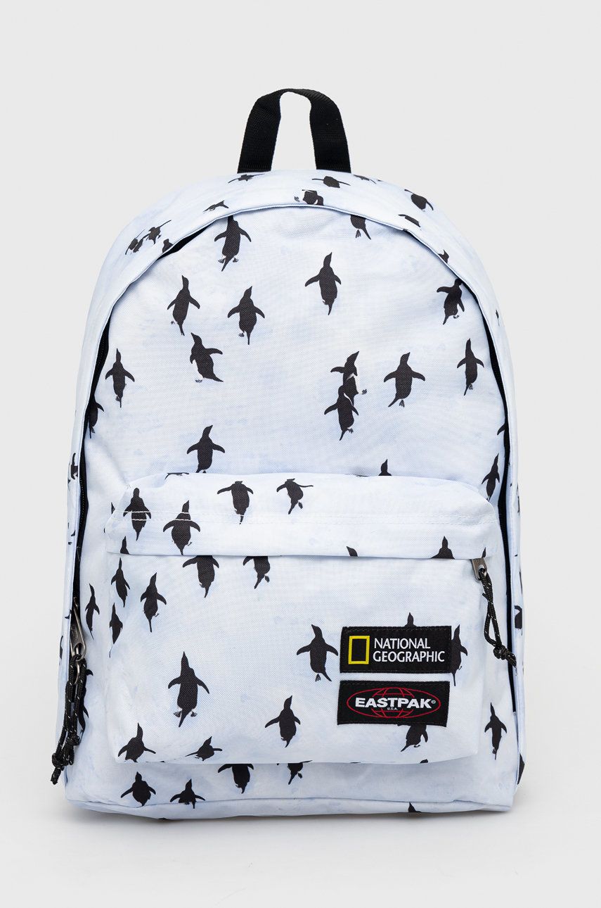 Eastpak animaux online