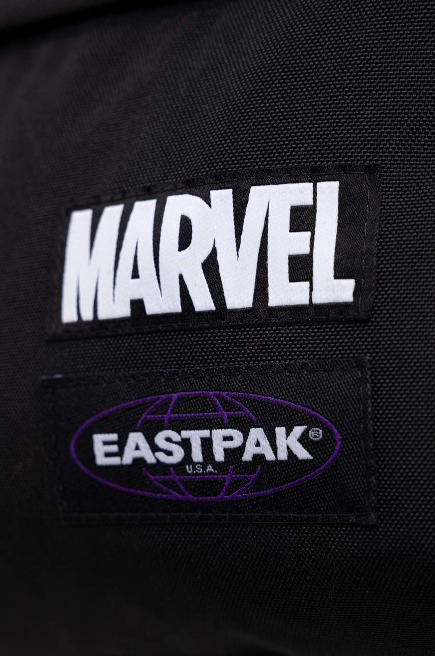 Eastpak-Marvel-The One Sac Zip