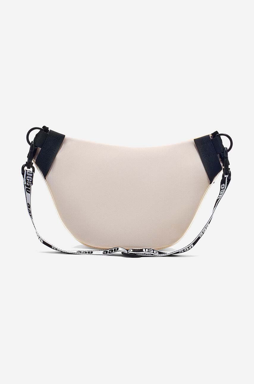 Ugg fanny outlet pack