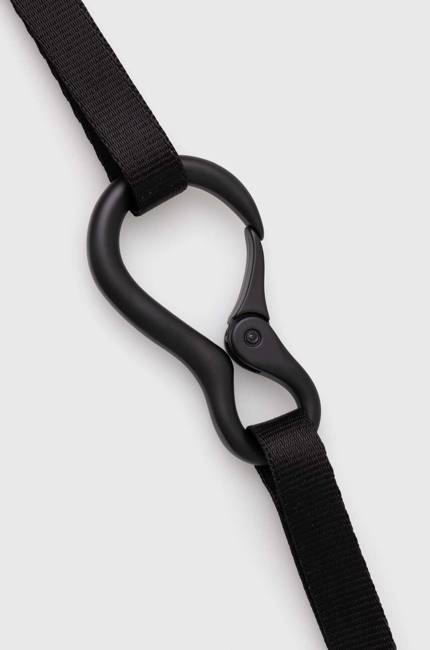 Cote&Ciel keychain Lanyard 29060 at PRM US Cote&Ciel keychain Lanyard 29060 at PRM US