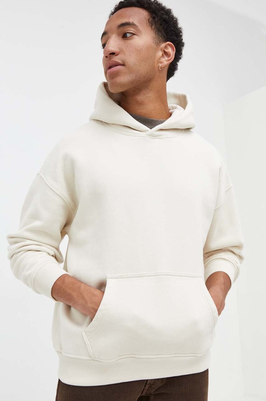 Abercrombie Fitch felpa acquista su Answear ANSWEAR