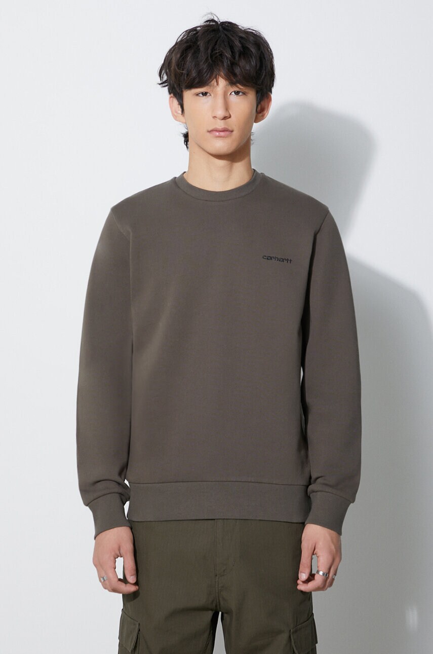 Carhartt thermal deals underwear sale