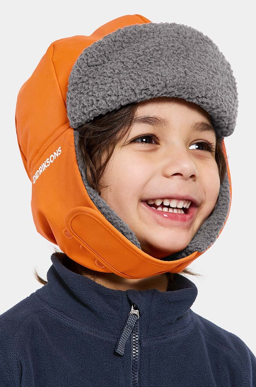 Maglia Da Bambino Sector Atlas Thor Motocross Moto - Foto 2