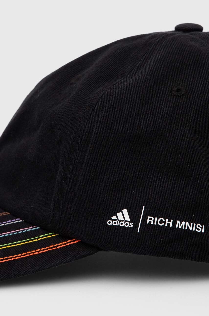 Odziez - Rugby - All Blacks | adidas PL