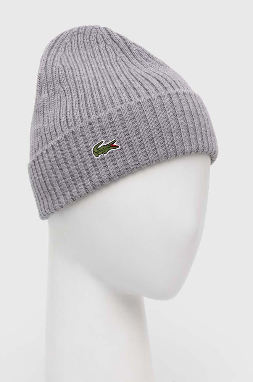Bonnet - Carhartt Knit Hat (Gris) 